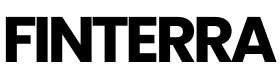 FINTERRA
