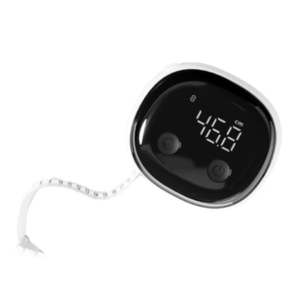 HelioSmart-Metro Digitale Intelligente